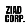 زياد كورب دوت - Ziad Corp Dot